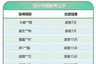 被列入党派大选提名，朴智星：我毫无政治意愿并且也不住在韩国